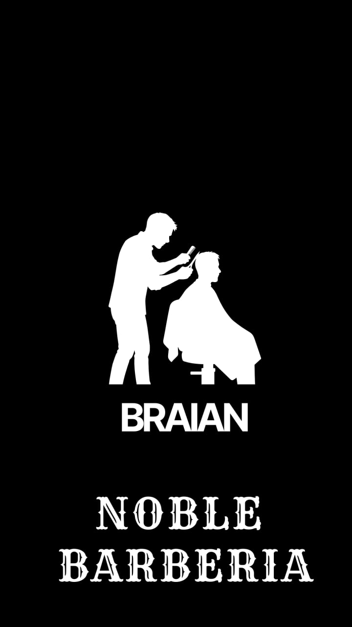 Braian